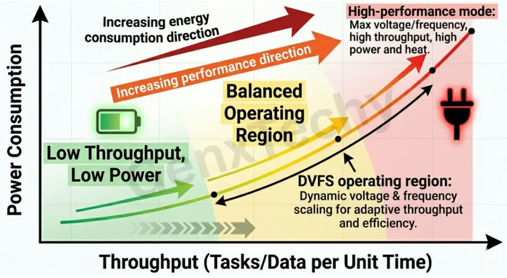 Embedded System Optimization