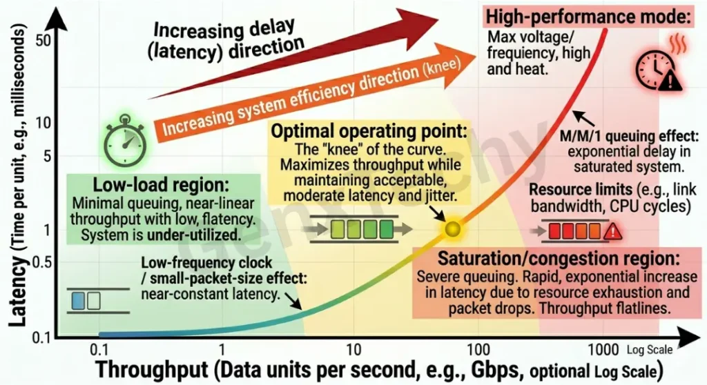 Embedded System Optimization